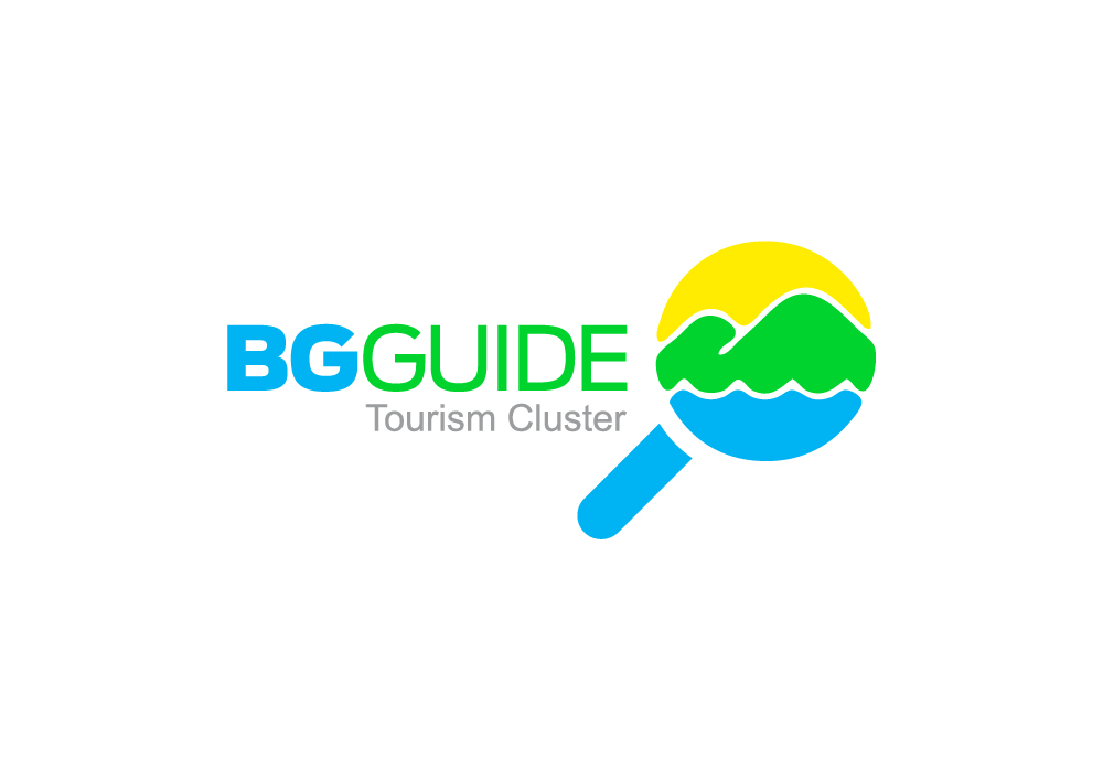 BgGuide