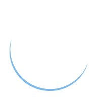 54cfcf1264d61305851140_122x122_crop_217b54be01