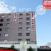 ATM Centre Hotel