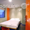 easyHotel Sofia