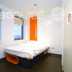 easyHotel Sofia
