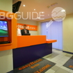 easyHotel Sofia