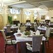 Хотел-ресторант Палас