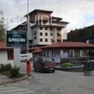Хотел "Смолян"