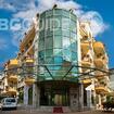 Best Western Бистра и Галина