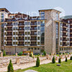 Balneocomplex "St. Spas" 5*