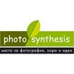 Photosynthesis