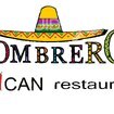 Мексикански ресторант "Сомбреро"