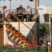 "Fish & Grill" Dunava