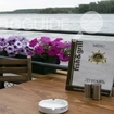 "Fish & Grill" Dunava