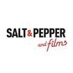 Salt & Pepper and films