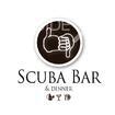 Scuba bar & Dinner