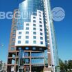 Business hotel Mirage - Burgas