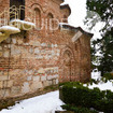 Boyana Church