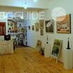 Галерия „Дега“