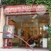 Natalie Gallery