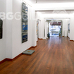 Rakursi Gallery