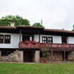 Elin Pelin House-Museum