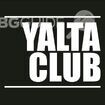 Нощен клуб "Ялта“