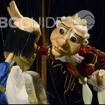 Academic Puppet Theatre – Kr. Sarafov NATFA