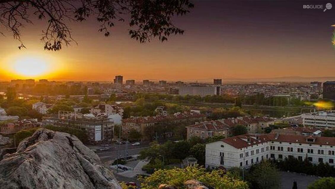 Самостоятелни стаи "Източна порта"