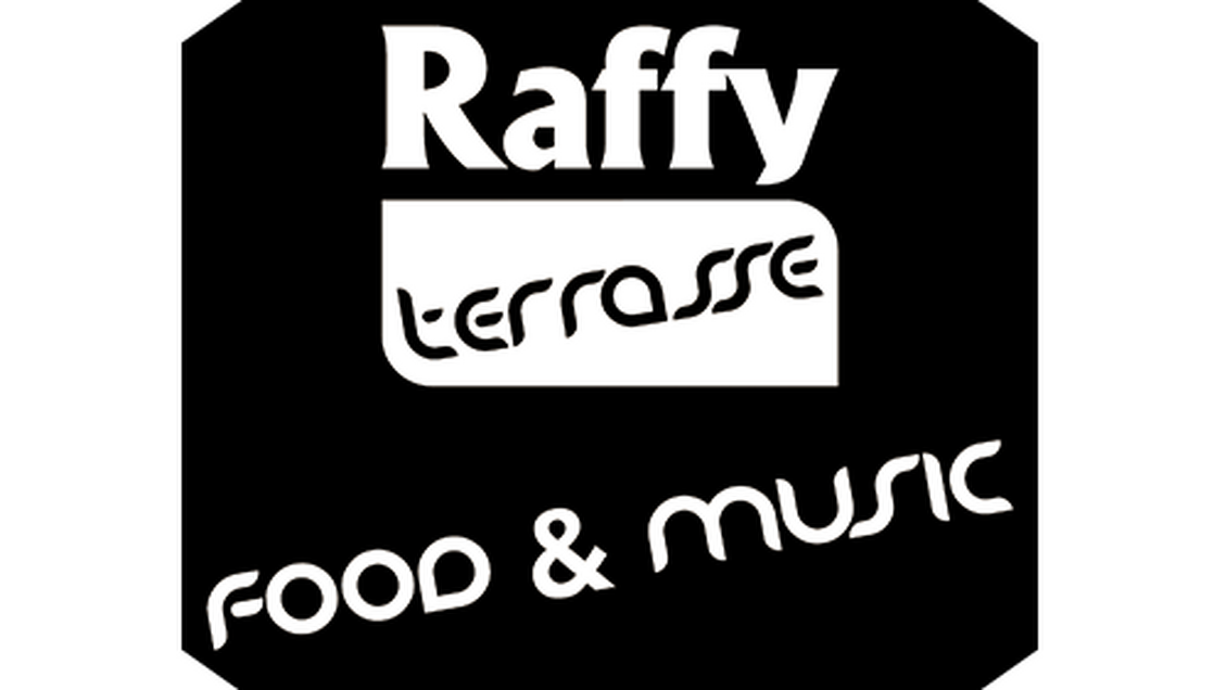 Raffy Terassa Bar