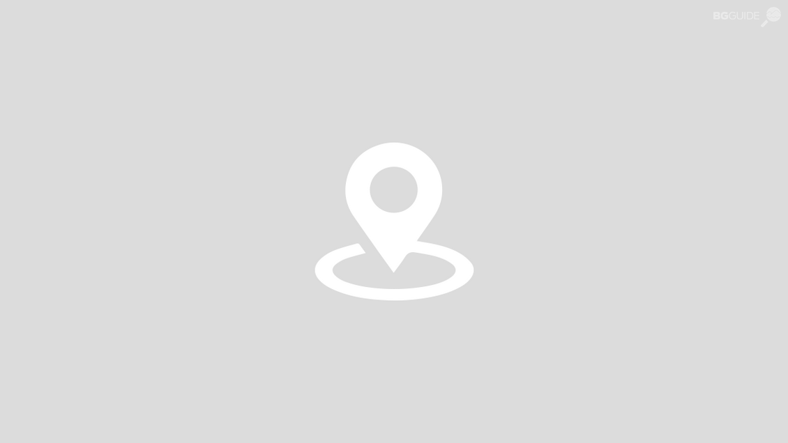 Приключенски парк Коколандия