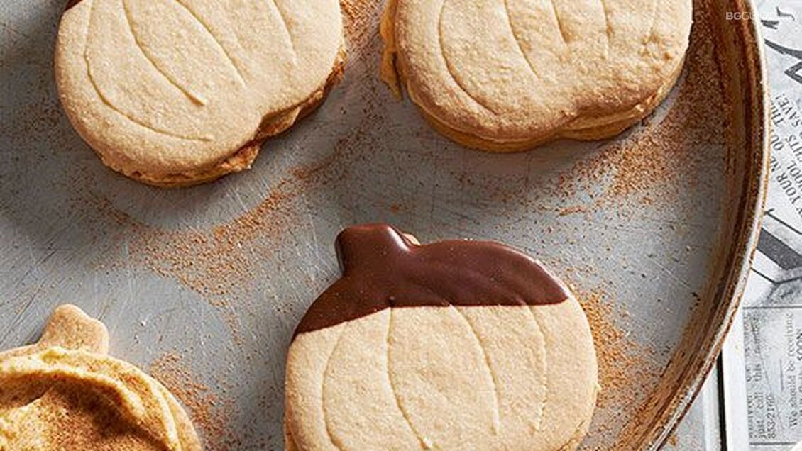 Бистро "Европа"