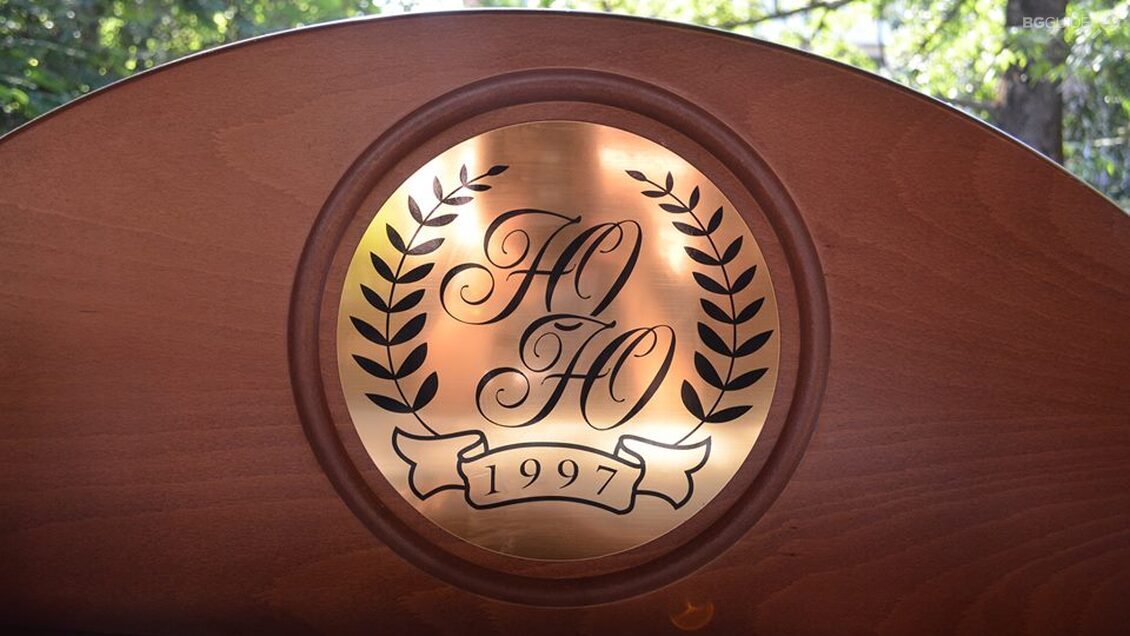 Ресторанти "Детелина" & "Морско Дъно"