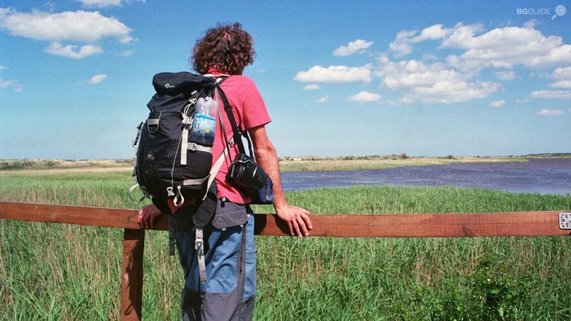 Шабленска тузла