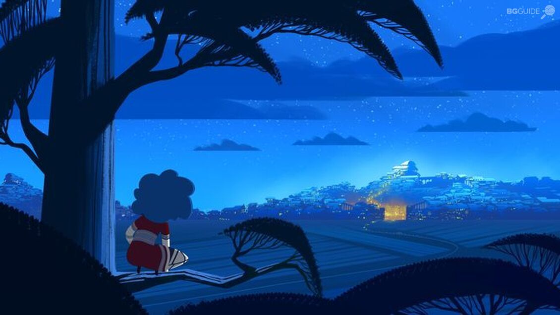 Галерия CREDO BONUM