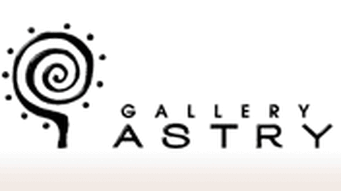 Галерия „Астри“