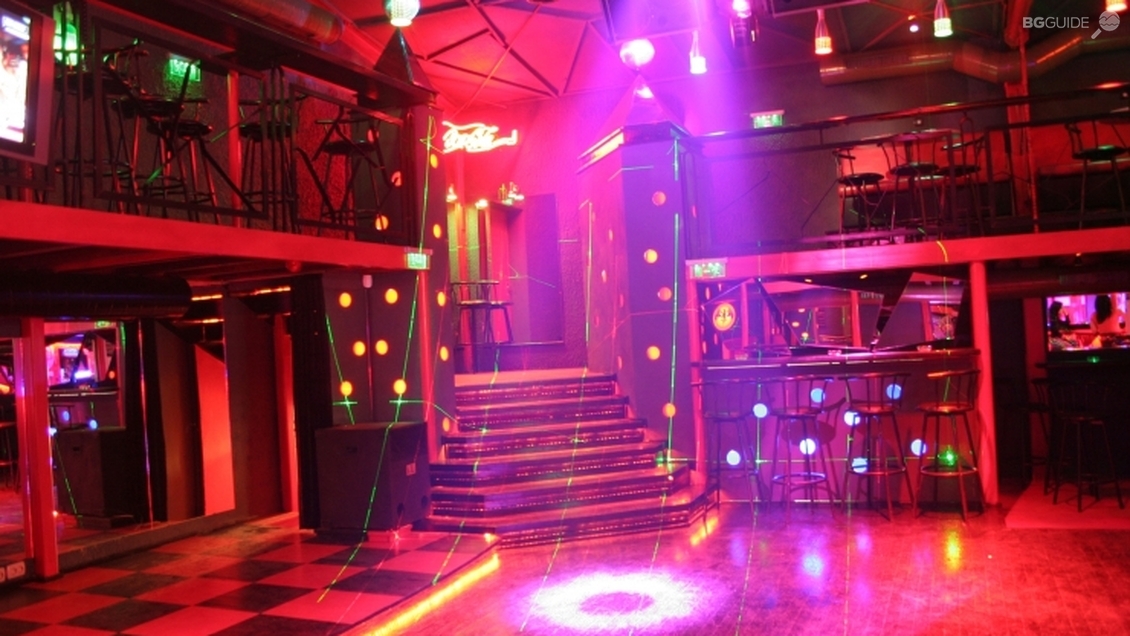 ПОЛИНЕРО плейс