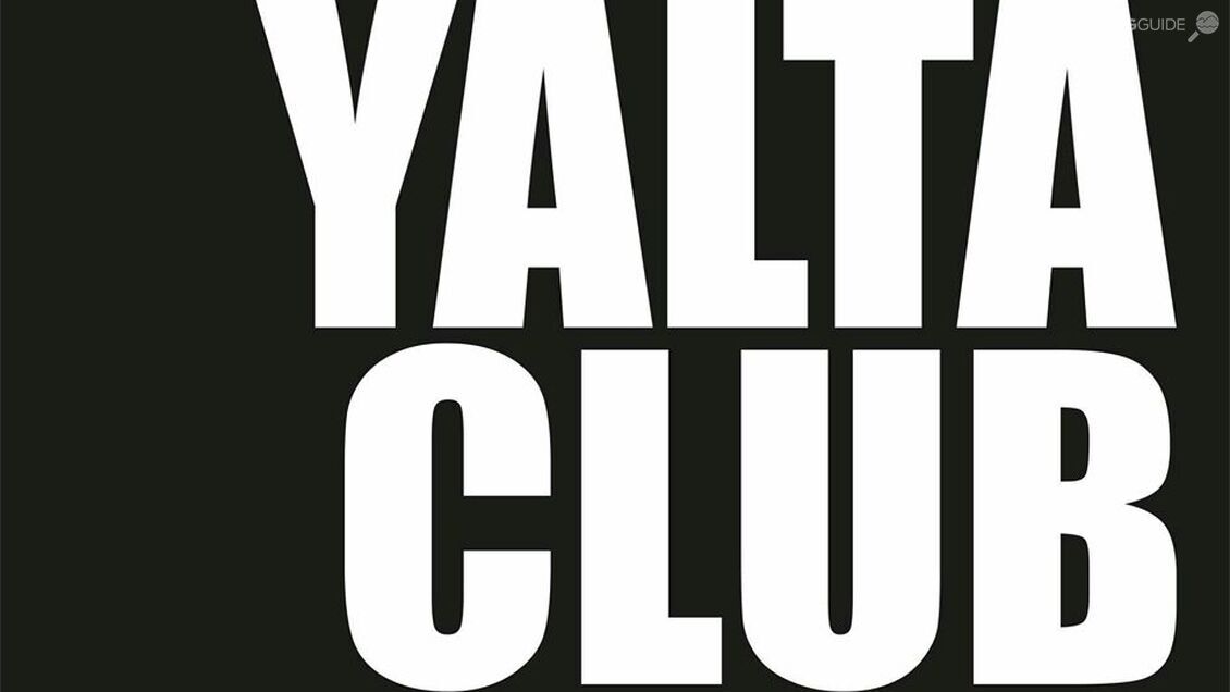 Нощен клуб "Ялта“