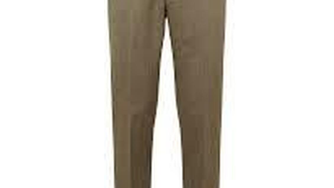 Кон и каруца