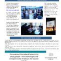 trans-edu-net-newsletter-3-page-004_122x122_crop_cae9c277e3