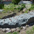 bononia-western-gate-remains-in-the-kaleto-neighborhood-covered-with-geotextile-2_122x122_crop_32d0e0d88e