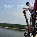 bungee-jumping-from-the-danube-bridge_122x122_crop_1f865a74a3