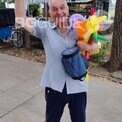 happy-grandpa-with-baloons-for-his-grandchildren_122x122_crop_d67c73a243