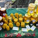 honey-products_122x122_crop_02eddcb941