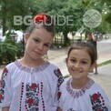young-participants-roses-of-calafat-romania_122x122_crop_54f439e401