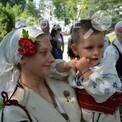 youngest-participant-from-boinitsa-village_122x122_crop_03663cd2c0