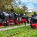 museum-of-steam-locomotives-in-resita_122x122_crop_b0534e74bf
