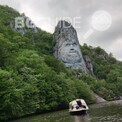the-rock-sculpture-of-decebalus_122x122_crop_261524e907