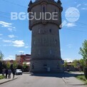 water-tower-castle-in-drobeta-turnu-severin_122x122_crop_9e5179d0e1
