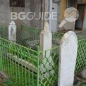ntc-bg-vidin-osman-pazvantoglu-grave_122x122_crop_e7f40d5bde