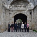 ntc-bg-vidin-study-city-tour-stambol-kapiya_122x122_crop_e4379d959c