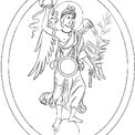shield-design-for-lusoria-victoria-goddess_122x122_crop_8a6a43680a