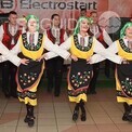 folk-ensamble-stresher_122x122_crop_e5e13cda84