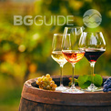 grapes-and-different-wines_122x122_crop_cc6518d7a9